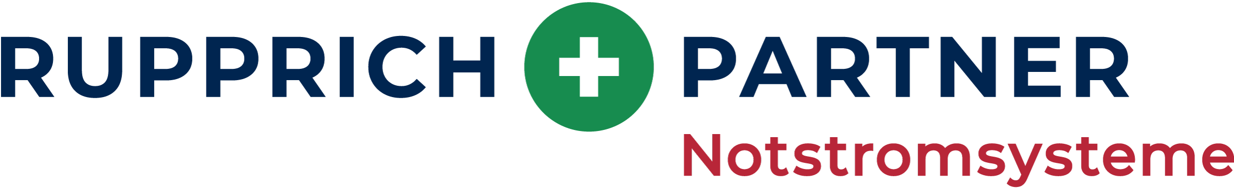 Rupprich und Partner